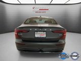 Used 2025 Volvo S60 B5 Core image 5