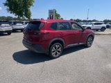Used 2023 Nissan Rogue SV image 5