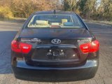 Used 2009 Hyundai Elantra GLS w/ Popular Equipment Pkg 2 image 4