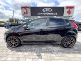 Used 2019 Ford Fiesta ST w/ ST Recaro Package image 4