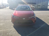 Used 2022 Toyota Corolla LE image 3