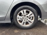 Used 2012 Honda Accord LX image 4