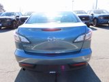 Used 2010 MAZDA MAZDA3 i Touring image 5