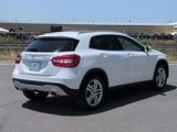 Used 2019 Mercedes-Benz GLA 250 4MATIC image 3