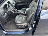 Used 2017 MAZDA CX-5 Grand Select image 3