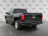 Used 2018 Chevrolet Silverado 1500 LT w/ All Star Edition image 6