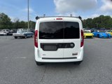 Used 2019 RAM ProMaster City Tradesman SLT image 4
