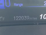 Used 2013 Honda Civic LX image 5
