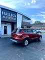 Used 2014 Ford Escape SE image 6