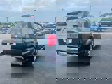 Used 2004 Honda Pilot EX image 5
