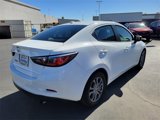 Used 2019 Toyota Yaris L image 4