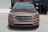 Used 2016 Hyundai Tucson Eco image 3