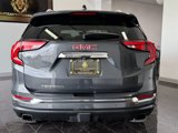 Used 2019 GMC Terrain Denali image 5