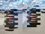 Used 2016 Jeep Patriot Sport w/ Power Value Group image 3