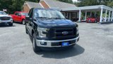 Used 2016 Ford F150 XL w/ Equipment Group 101A Mid image 4