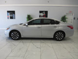 Used 2017 Nissan Altima 2.5 SV image 6