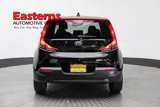 Used 2020 Kia Soul EX image 6