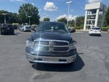 Used 2019 RAM 1500 Big Horn image 2