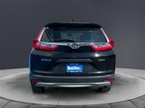 Used 2018 Honda CR-V LX image 4