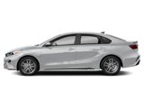 Used 2022 Kia Forte GT-Line image 3