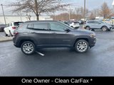 Used 2022 Jeep Compass Latitude w/ Sun and Sound Group image 2