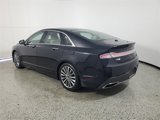Used 2017 Lincoln MKZ Select image 3