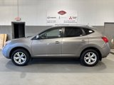 Used 2008 Nissan Rogue SL w/ Premium Pkg image 6