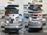 Used 2018 Subaru Outback 2.5i Limited image 4