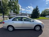 Used 2013 Toyota Corolla L image 3