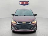 Used 2020 Chevrolet Spark LS image 5