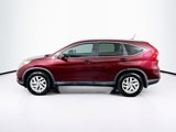 Used 2016 Honda CR-V EX-L image 4