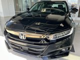 Used 2022 Honda Accord Sport Special Edition image 3