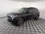 Used 2019 BMW X5 xDrive40i w/ M Sport Package image 3