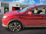 Used 2019 Nissan Rogue Sport SL w/ Premium Package image 2