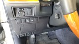 Used 2013 Lexus ES 300h image 3
