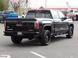 Used 2017 GMC Sierra 1500 Denali image 6