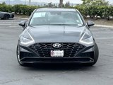 Used 2022 Hyundai Sonata SEL image 2