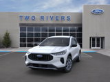New 2024 Ford Escape Active image 2