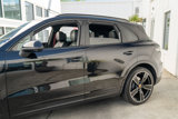 Used 2022 Porsche Cayenne image 5