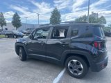 Used 2016 Jeep Renegade Sport w/ Power & Air Group image 4