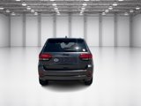 Used 2019 Jeep Grand Cherokee Altitude image 5
