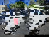 Used 2014 Honda Pilot EX-L image 6