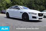 Used 2019 Jaguar XE Landmark Edition image 5