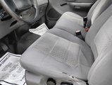 Used 2004 Ford F150 2WD Regular Cab Heritage image 4