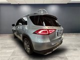 Certified 2022 Mercedes-Benz GLE 350 4MATIC image 4