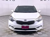Used 2016 Kia Forte EX image 2