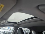 Used 2022 Lexus RX 450h AWD w/ Premium Package image 5