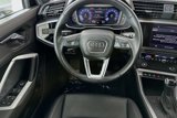 Used 2022 Audi Q3 2.0T Premium w/ Convenience Package image 4