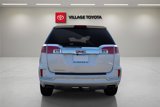 Used 2016 GMC Terrain Denali image 4
