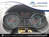 Used 2018 Chevrolet Cruze LS image 5